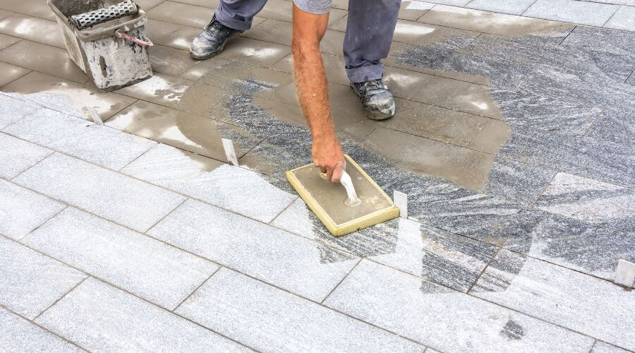 Professional gutter cleaning in Sellers, SC